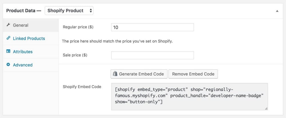 shopify-connect-2