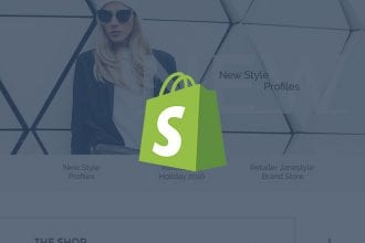 25+ Best Fashion & Clothing Shopify Themes