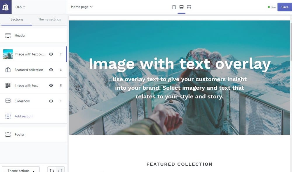 shopify-how-to-edit-theme-2