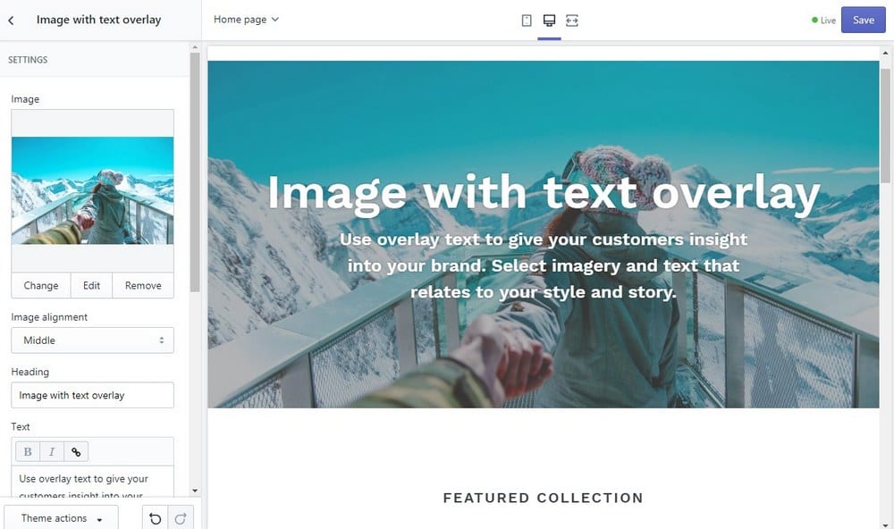 shopify-how-to-edit-theme-3