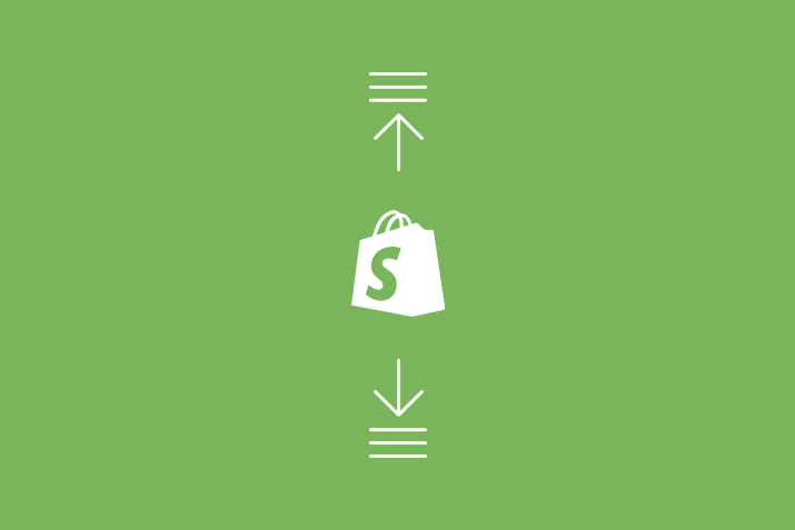 15 best shopify parallax themes 2019 theme junkie parallax themes
