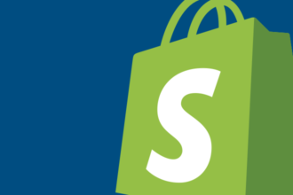 How To Use Shopify: Ultimate Guide for 2024