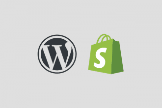 3 Shopify WordPress Plugins to Integrate Your Store