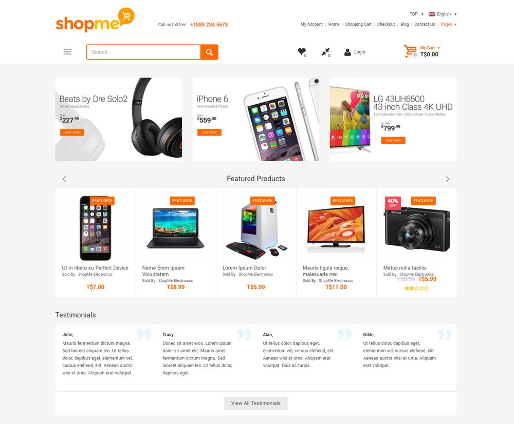 shopme-multivendor-theme