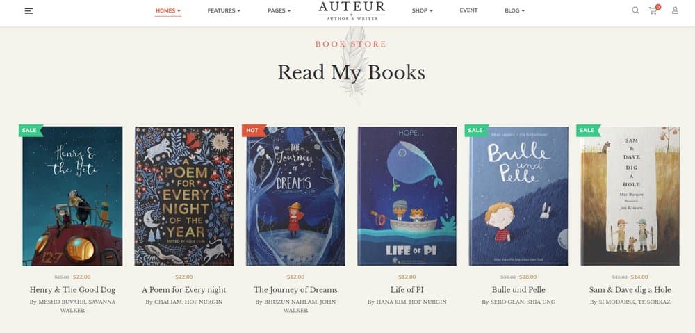 showcase-books