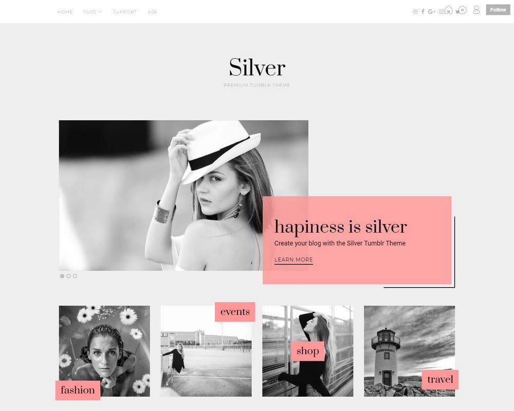 silver-bw-tumblr-theme