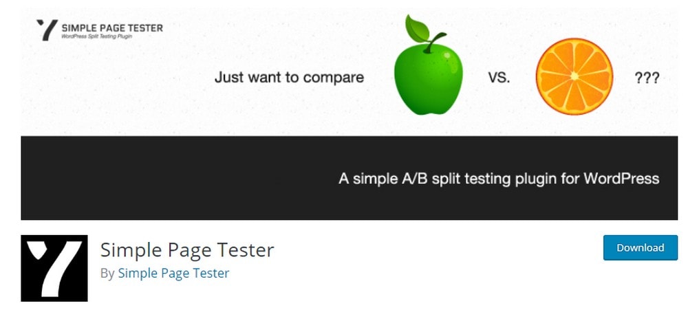 Best test