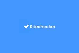 Take Control Of Your Website SEO With Sitechecker