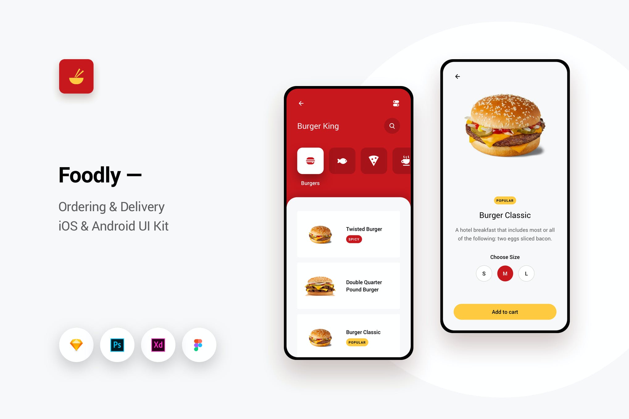 Uizard  App Web  UI Design Made Easy  Powered By AI