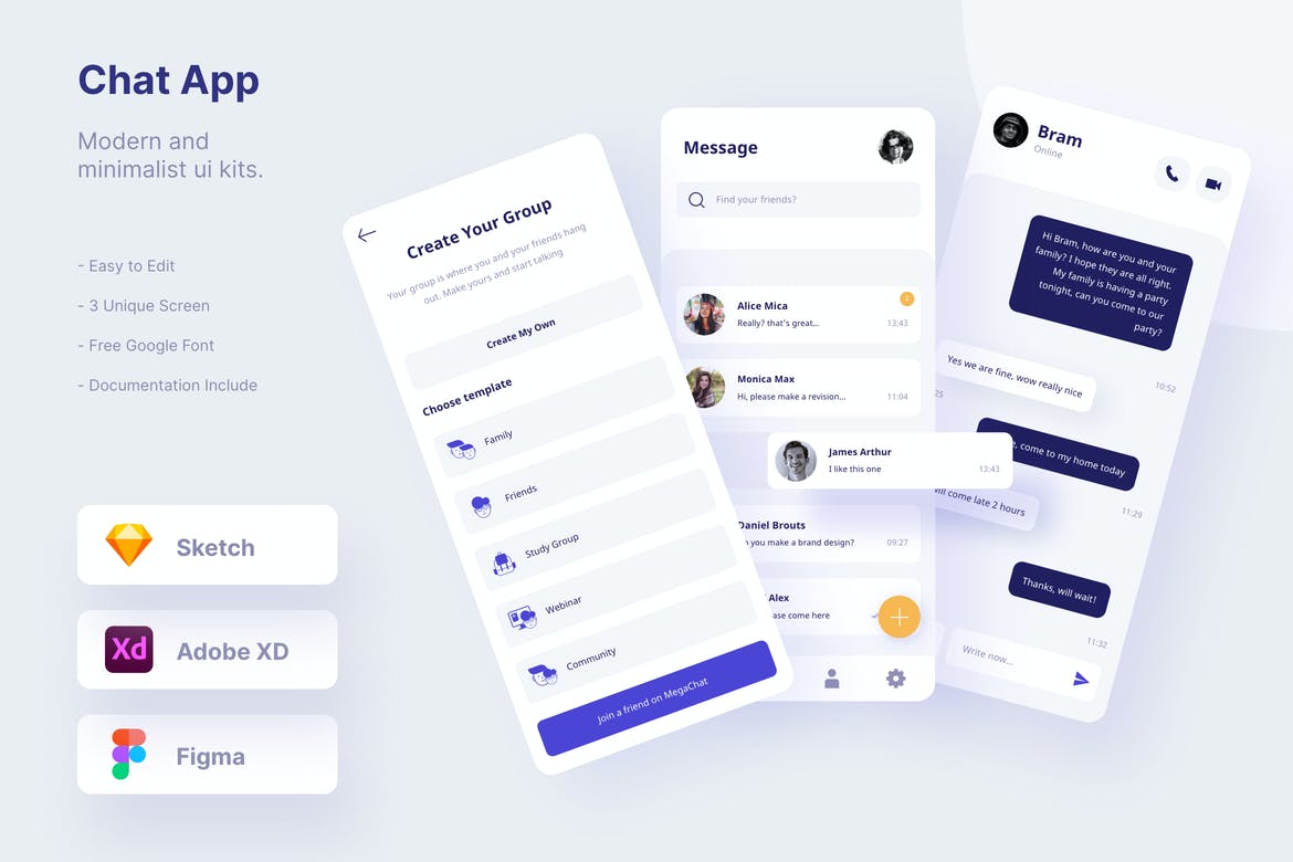 Sketch App Sources on Twitter Flex UI Kit  get this free awesome Sketch  Mobile UI Kit Library resource by marcikrueger httpstcooffpbXaD64  httpstco7dC9IILmqw  Twitter