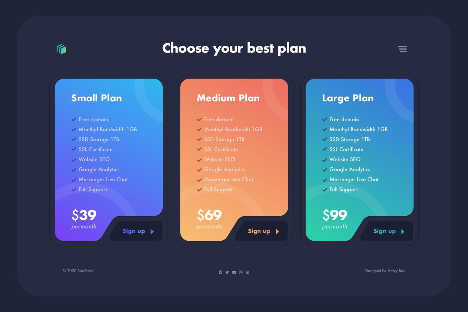 25+ Best Sketch UI Templates & Resources 2025 - Theme Junkie