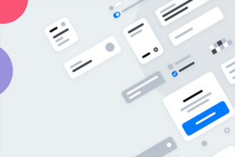 25+ Best Sketch UI Templates & Resources 2024