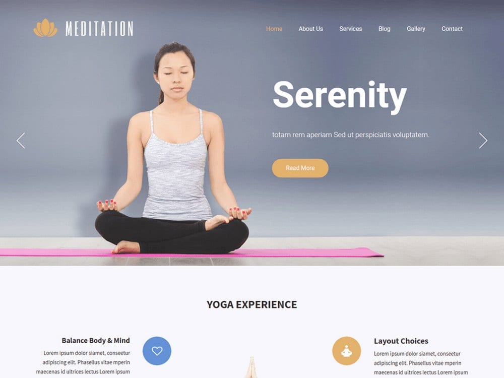 skt-meditation-free-church-wordpress-theme