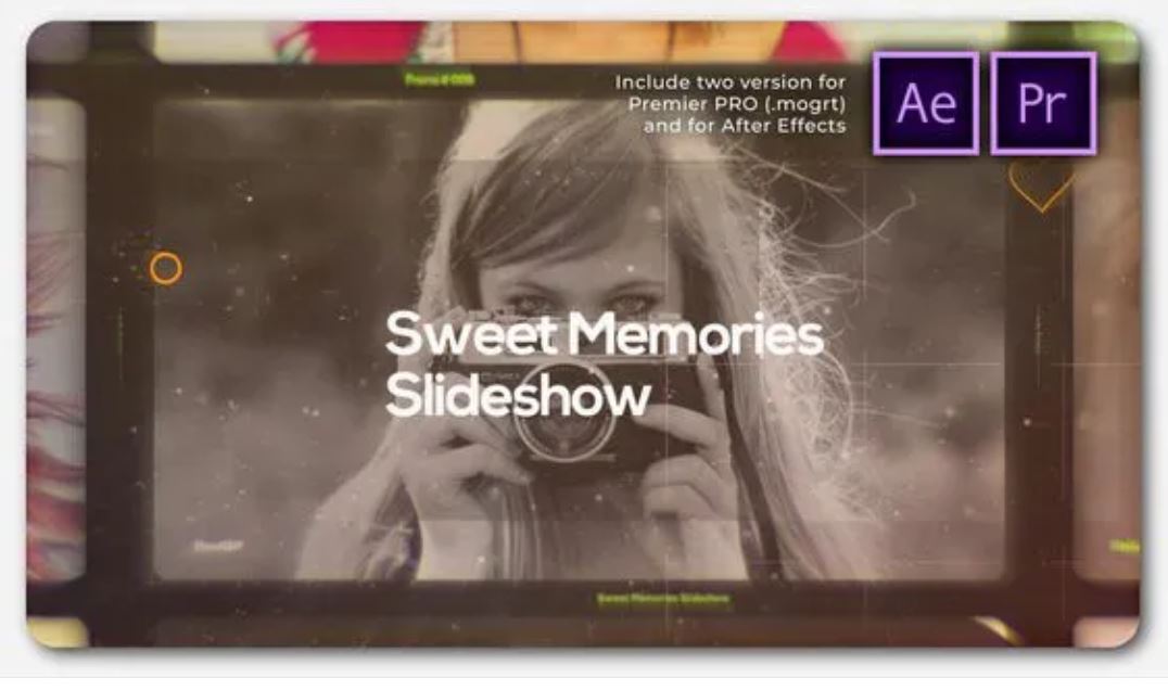 free-premiere-pro-slideshow-template