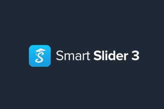 How To Create Sliders & Carousels With Smart Slider 3