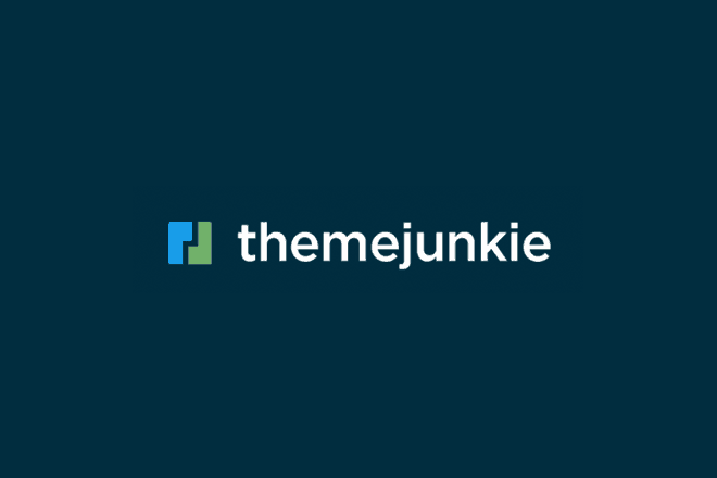 (c) Theme-junkie.com