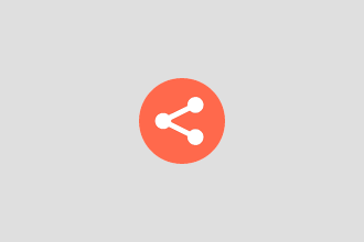 35+ Best Social Media WordPress Themes & Plugins 2025 (Free & Pro)