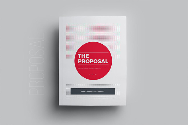 25 Best Event Sponsorship Proposal Templates 2021 Theme Junkie