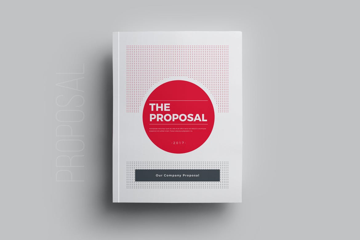 Top 12 Event Sponsorship Proposal Templates To Clinch A Deal