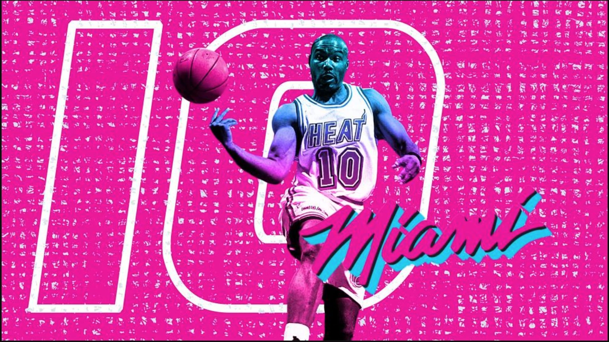 After Effects Sports Templates Free