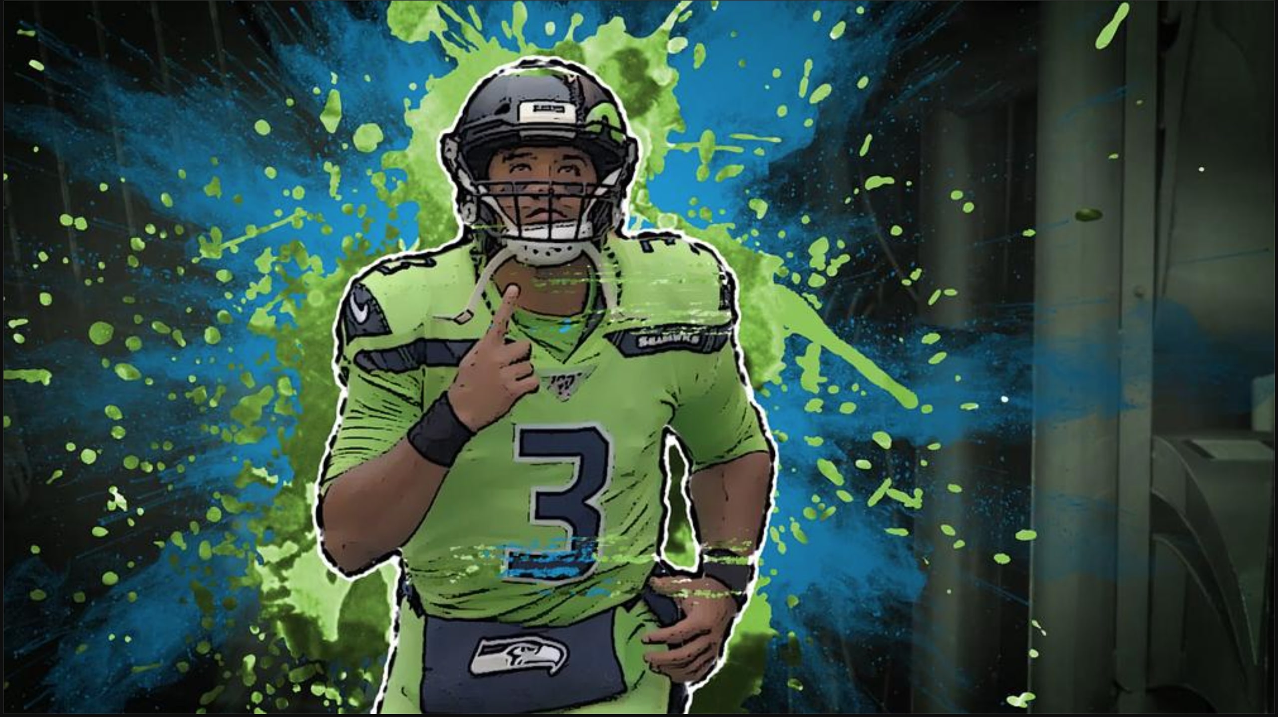 25 Best Free After Effects Sports Templates 2021 Theme Junkie