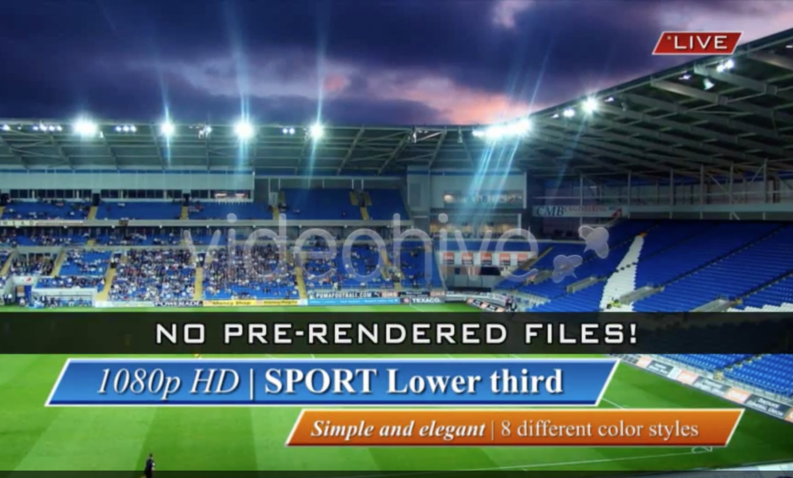 20 Best Free After Effects Sports Templates 2021 Theme Junkie 20-best-free-after-effects-sports-templates-2021-theme-junkie