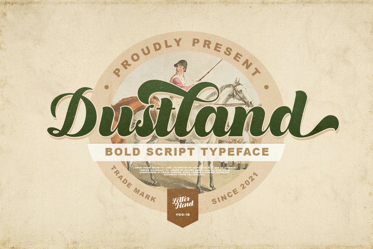 25+ Best Jersey Fonts for Your Sports Design Toolbox (Free & Paid)