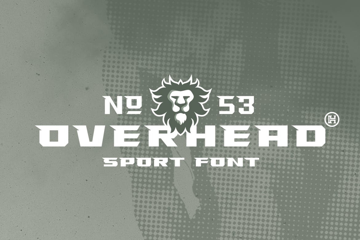 25+ Best Sports Jersey Fonts (for a Jersey, Number, Team, Logo + More) 2023  - Theme Junkie