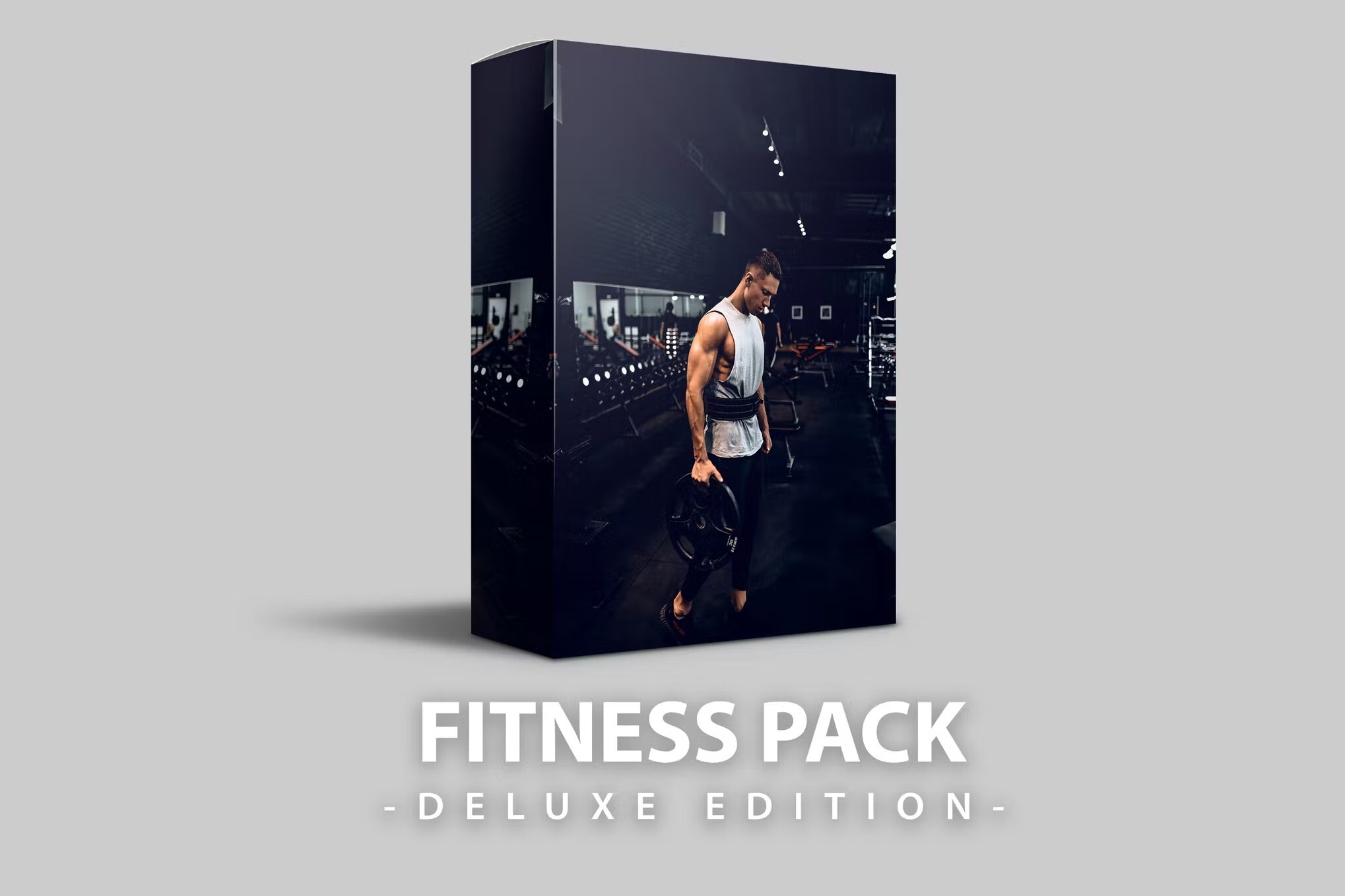 sports lightroom presets