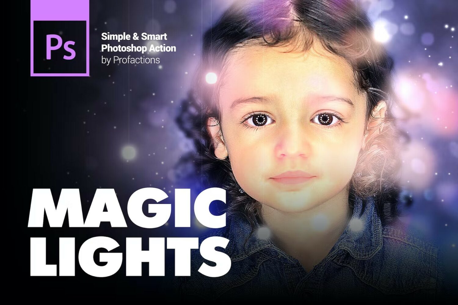 30+ Best Spotlight Effects (How to Make a Spotlight in