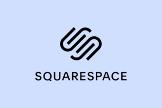 5 Best Squarespace Alternatives for Building Websites in 2024