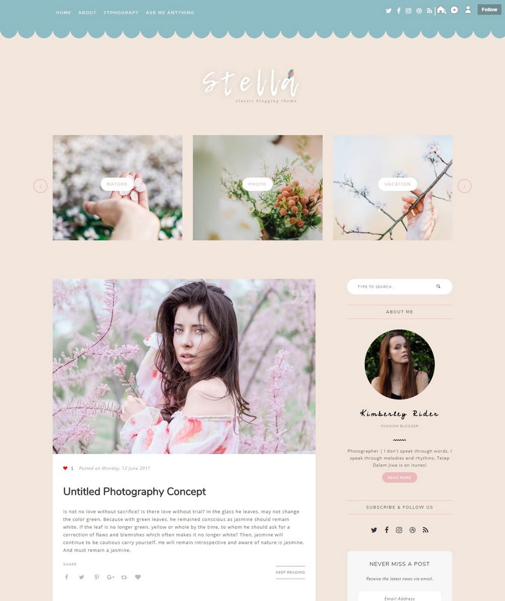 stella-pastel-tumblr-theme