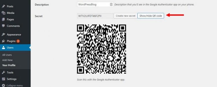 Считать qr код с картинки android в телефоне самсунг