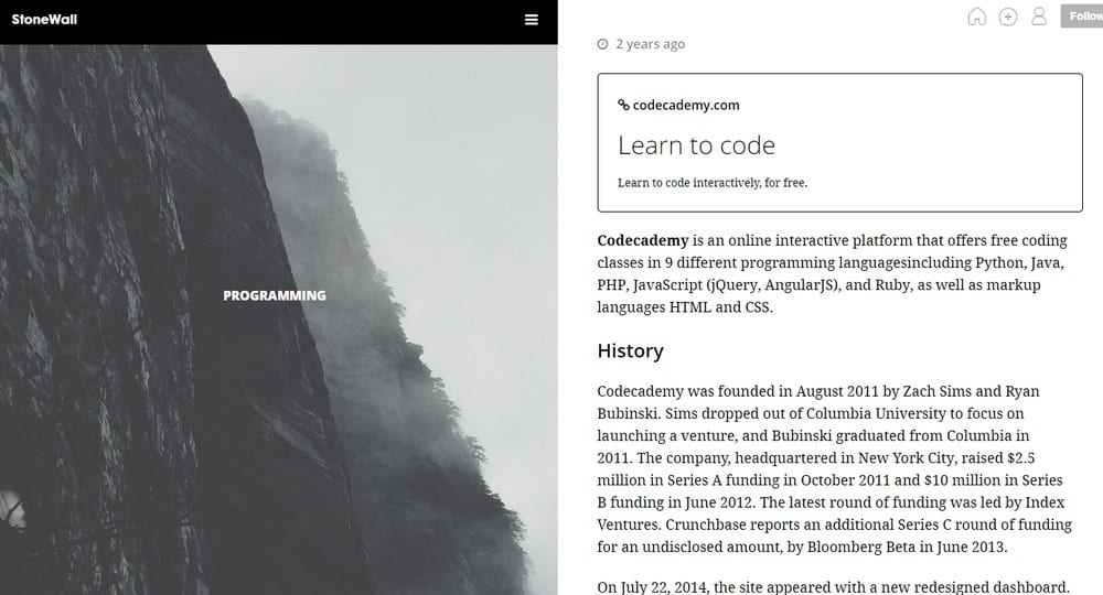 stonewall-two-column-tumblr-theme