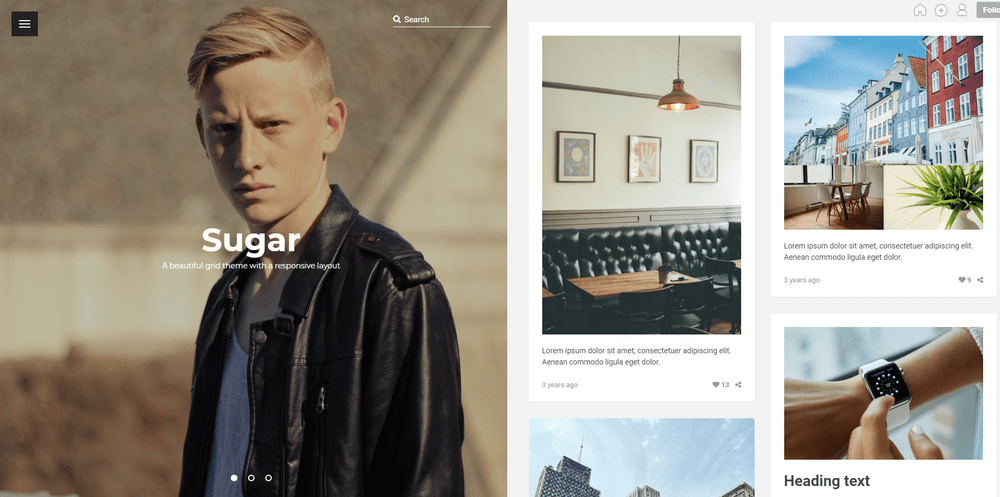 sugar-hipster-tumblr-theme