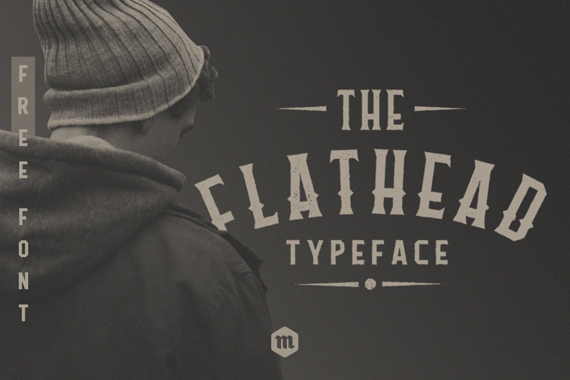 tattoo font