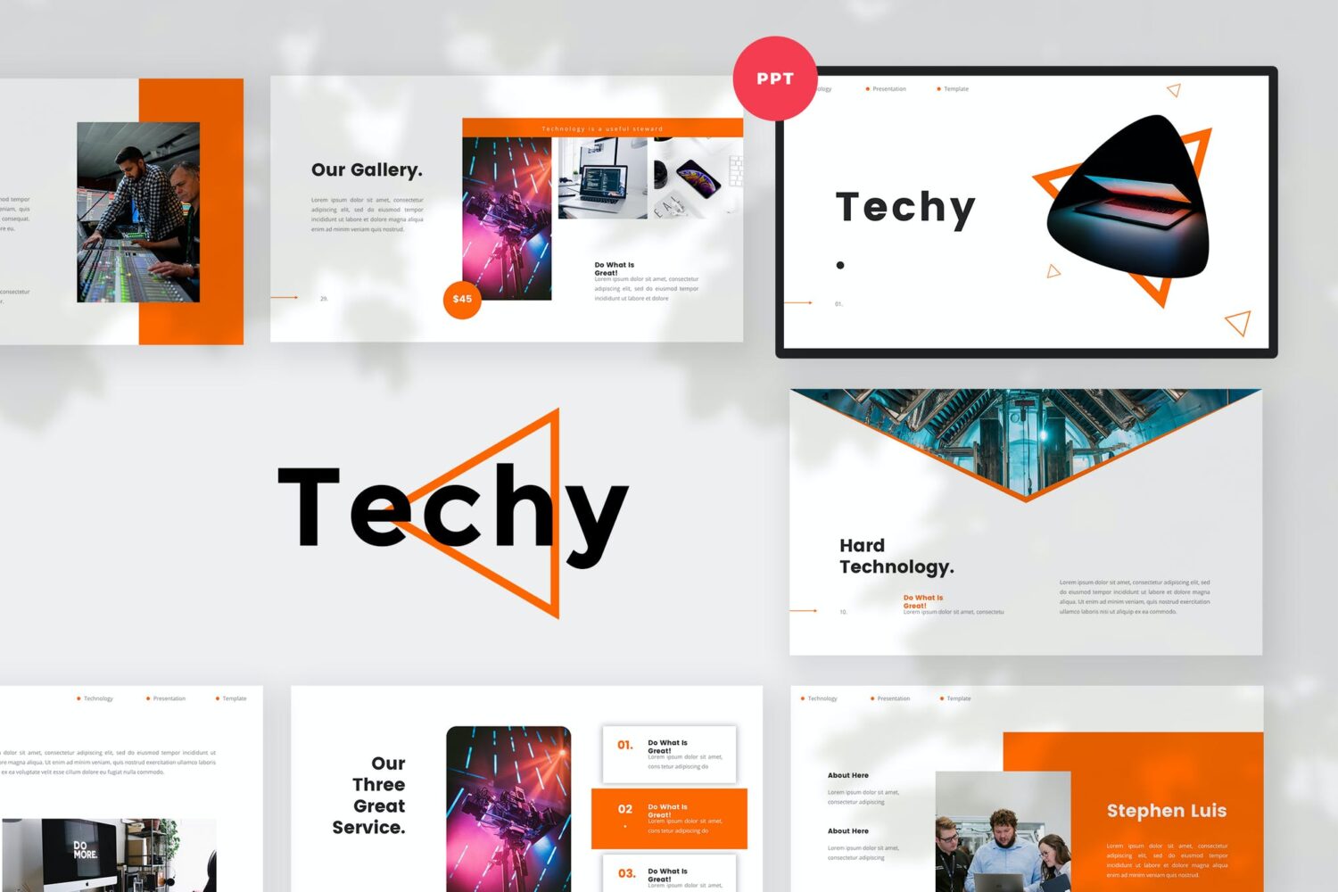 30 Technology PowerPoint Templates ( Tech PPT Roadmaps) Theme Junkie 30 Technology PowerPoint Templates ( Tech PPT Roadmaps) Theme Junkie