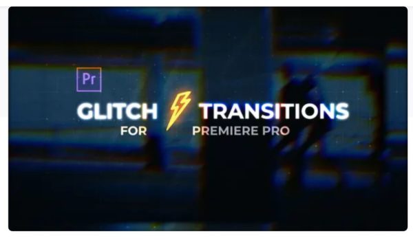transition text premiere pro transition text premiere pro