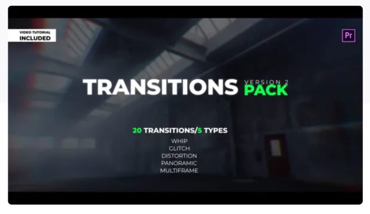 transition text premiere pro transition text premiere pro