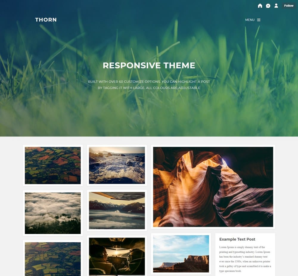 thorn-travel-tumblr-theme