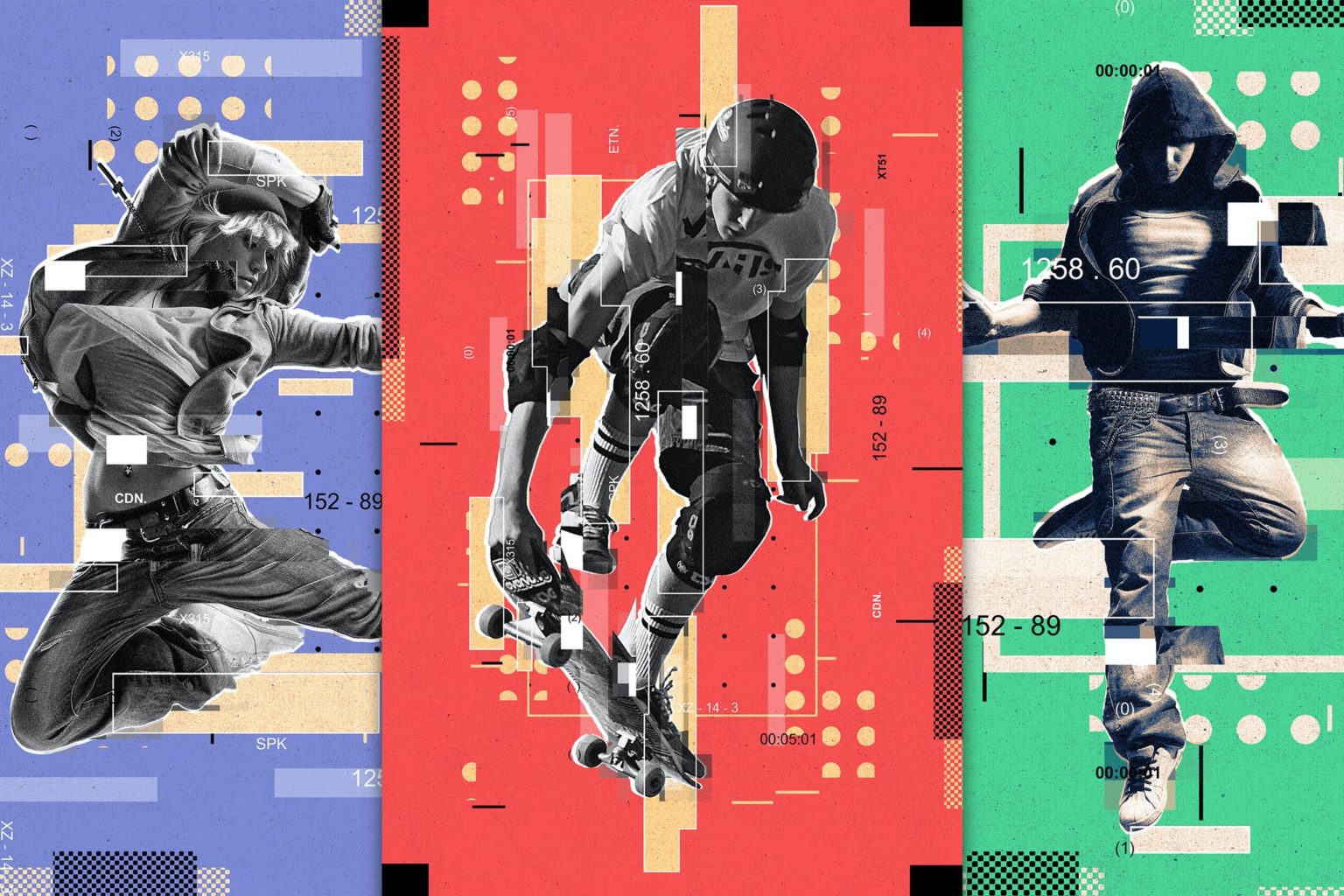 24+ Best Torn Paper Effects for (Torn Edges, Brushes & Filters) Theme Junkie