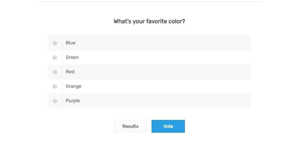 totalpoll-2