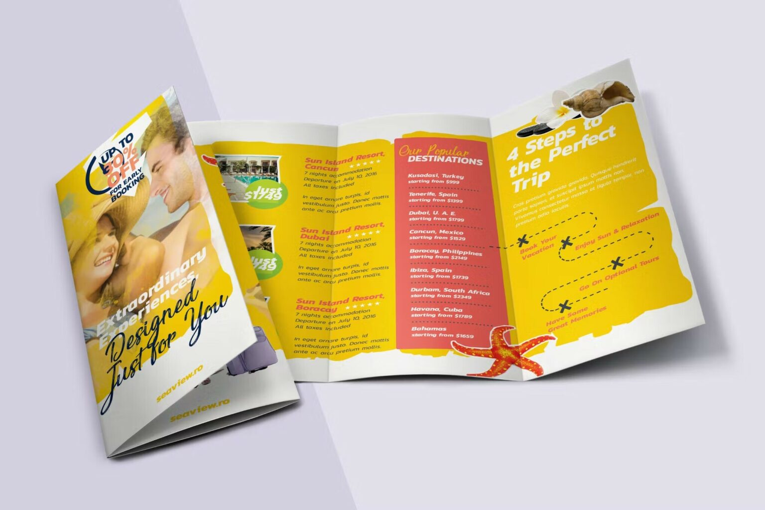 20-travel-brochure-templates-for-travel-agents-vacation-rentals