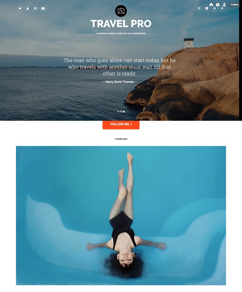 travel-pro-one-column-tumblr-theme