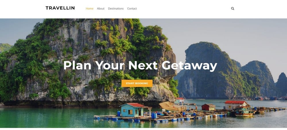 travellin-weebly-theme