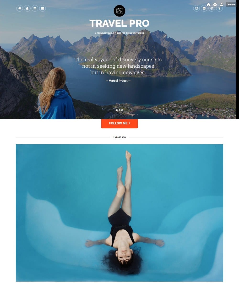 travelpro-tumblr-theme