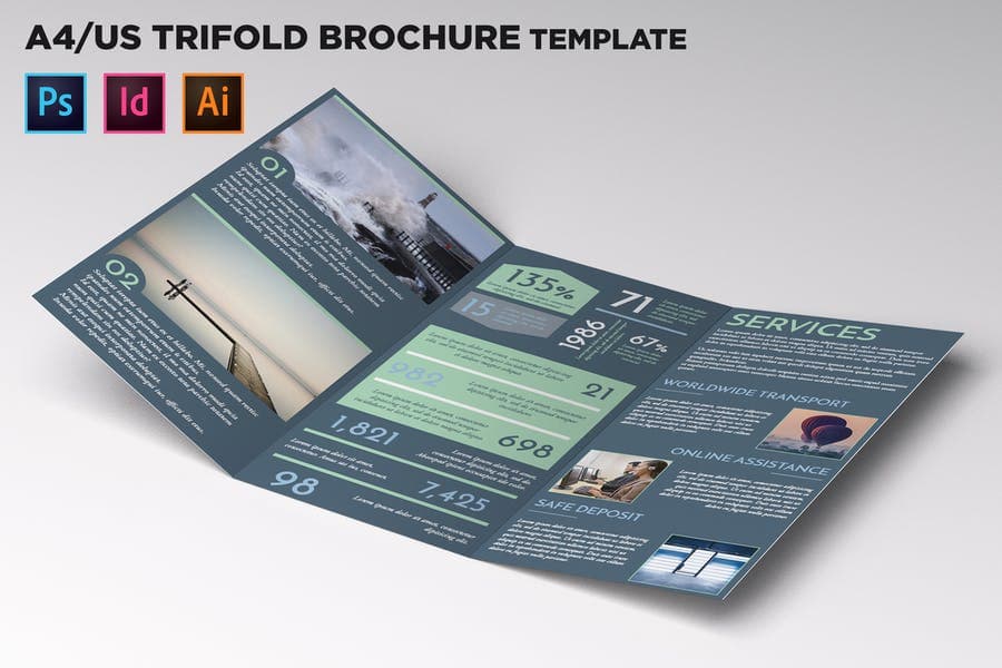 30-best-tri-fold-brochure-templates-for-word-indesign-theme-junkie