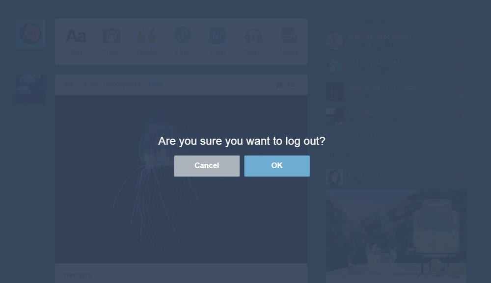 tumblr-desktop-logout-2