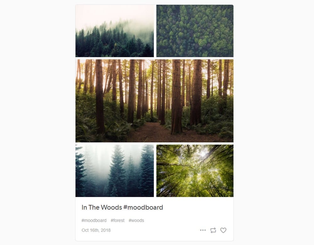 tumblr-moodboard-tutorial-5