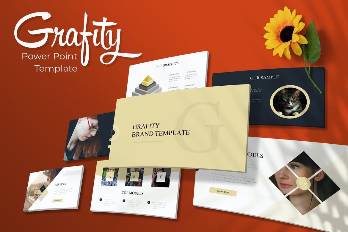 amazing powerpoint presentation templates free download